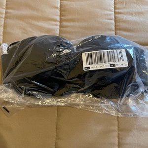 Victoria’s Secret Add 2 Cup Size Convertible Bra